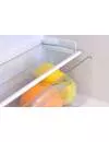 Холодильник NORDFROST NR 403 W фото 6