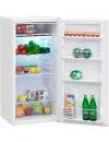 Холодильник NORDFROST NR 404 W фото 2