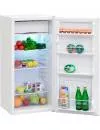 Холодильник NORDFROST NR 404 W фото 3