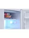 Холодильник NORDFROST NR 404 W фото 4