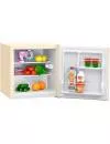 Холодильник NORDFROST NR 506 E фото 2