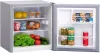 Холодильник Nordfrost NR 506 S фото 2