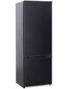 Холодильник Nordfrost NRB 122 232 icon