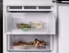 Холодильник Nordfrost NRB 122 B icon 4