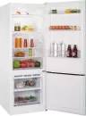 Холодильник Nordfrost NRB 122 W фото 2