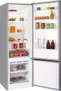 Холодильник Nordfrost NRB 124 S фото 2