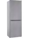 Холодильник Nordfrost NRB 131 332 icon