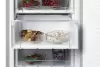 Холодильник Nordfrost NRB 131 S фото 10