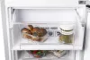 Холодильник Nordfrost NRB 132 S фото 5
