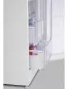 Холодильник Nordfrost NRB 134 332 icon 4