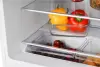 Холодильник NORDFROST NRB 150 W фото 5