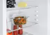 Холодильник NORDFROST NRB 150 W фото 7