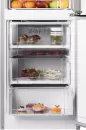 Холодильник Nordfrost NRB 151 S фото 10