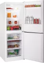 Холодильник Nordfrost NRB 151 W icon 2