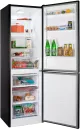 Холодильник Nordfrost NRB 152 B icon 2