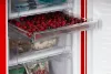 Холодильник Nordfrost NRB 152 R фото 10