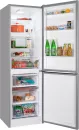 Холодильник Nordfrost NRB 152 S icon 2