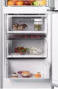 Холодильник Nordfrost NRB 152 S icon 9