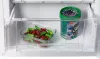 Холодильник Nordfrost NRB 152 W фото 8