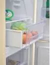 Холодильник NORDFROST NRB 154 532 фото 7