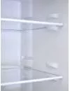 Холодильник NORDFROST NRB 154 532 фото 8