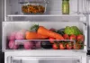 Холодильник Nordfrost NRB 154 B фото 11
