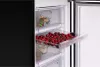 Холодильник Nordfrost NRB 154 B фото 8