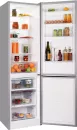 Холодильник Nordfrost NRB 154 S icon 2
