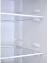 Холодильник NORDFROST NRB 161NF 232 icon 4