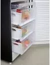 Холодильник NORDFROST NRB 161NF 232 icon 7