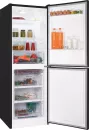Холодильник NORDFROST NRB 161NF B icon 2