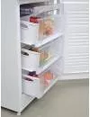 Холодильник NORDFROST NRB 162NF 032 фото 3