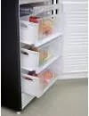 Холодильник NORDFROST NRB 162NF 232 фото 7