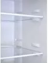 Холодильник NORDFROST NRB 162NF 732 фото 6