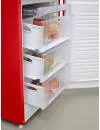 Холодильник NORDFROST NRB 162NF 832 фото 9
