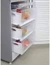 Холодильник NORDFROST NRB 162NF 932 фото 6