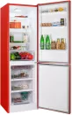Холодильник NORDFROST NRB 162NF R фото 2