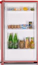 Холодильник NORDFROST NRB 162NF R фото 9