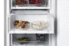 Холодильник NORDFROST NRB 162NF S фото 5