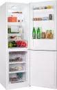 Холодильник NORDFROST NRB 162NF W фото 2