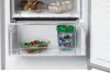 Холодильник NORDFROST NRB 162NF X фото 9