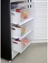 Холодильник NORDFROST NRB 164NF 232 icon 4