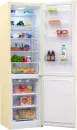 Холодильник NORDFROST NRB 164NF 532 фото 2
