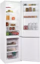 Холодильник NORDFROST NRB 164NF W фото 2