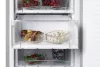 Холодильник NORDFROST NRB 164NF X фото 10