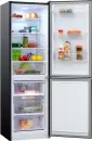 Холодильник NORDFROST NRG 152 B фото 2