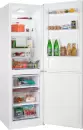 Холодильник NORDFROST NRG 152 W фото 2