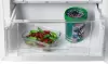 Холодильник NORDFROST NRG 152 W фото 8