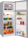 Холодильник NORDFROST NRT 141 132 фото 2