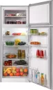 Холодильник NORDFROST NRT 141 132 фото 3